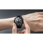 ساعت هوشمند سامسونگ مدل Galaxy Watch 3 41mm سروایران