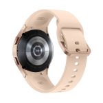 ساعت هوشمند سامسونگ مدل Galaxy Watch 4 40mm سروایران