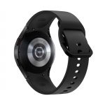 ساعت هوشمند سامسونگ مدل Galaxy Watch 4 40mm سروایران