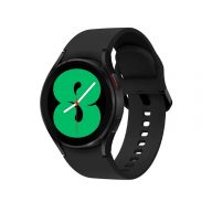 ساعت هوشمند سامسونگ مدل Galaxy Watch 4 40mm سروایران