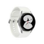 ساعت هوشمند سامسونگ مدل Galaxy Watch 4 40mm سروایران
