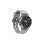 ساعت هوشمند سامسونگ مدل Galaxy Watch 4 46mm نسخه کلاسیک سروایران