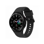 ساعت هوشمند سامسونگ مدل Galaxy Watch 4 46mm نسخه کلاسیک سروایران