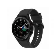 ساعت هوشمند سامسونگ مدل Galaxy Watch 4 46mm نسخه کلاسیک سروایران