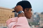 ساعت هوشمند سامسونگ مدل Galaxy Watch 4 46mm نسخه کلاسیک سروایران