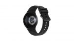 ساعت هوشمند سامسونگ مدل Galaxy Watch 4 46mm نسخه کلاسیک سروایران
