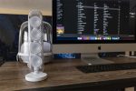 اسپیکر بلوتوث هارمن کاردن مدل SoundSticks 4 سروایران