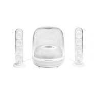 اسپیکر بلوتوث هارمن کاردن مدل SoundSticks 4 سروایران
