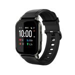 ساعت هوشمند شیائومی مدل Haylou Watch 2 LS02 سروایران
