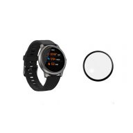 محافظ صفحه نمایش ساعت شیائومی Haylou LS05 سروایران