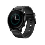 ساعت هوشمند هایلو مدل Haylou RS3 (LS04) سروایران