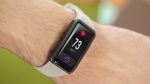 مچ بند هوشمند هواوی مدل Honor Band 6 سرو ایران
