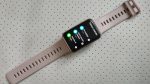 مچ بند هوشمند هواوی مدل Honor Band 6 سرو ایران