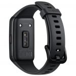 مچ بند هوشمند هواوی مدل Honor Band 6 سرو ایران