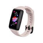 مچ بند هوشمند هواوی مدل Honor Band 6 سرو ایران