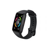 مچ بند هوشمند هواوی مدل Honor Band 6 سرو ایران