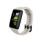 مچ بند هوشمند هواوی مدل Honor Band 6 سرو ایران