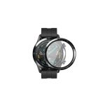 محافظ صفحه نمایش ساعت هواوی Honor Magic 46mm سروایران