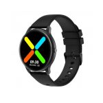 ساعت هوشمند شیائومی مدل Imilab KW66 سرو ایران