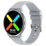 ساعت هوشمند شیائومی مدل Imilab KW66 سرو ایران