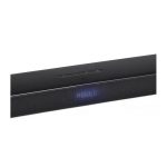ساندبار جی بی ال مدل Bar 5.1 Surround JBL سروایران