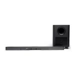 ساندبار جی بی ال مدل Bar 5.1 Surround JBL سروایران