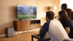 ساندبار جی بی ال مدل Bar 5.1 Surround JBL سروایران