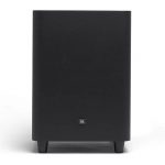 ساندبار جی بی ال مدل Bar 5.1 Surround JBL سروایران