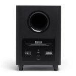 ساندبار جی بی ال مدل Bar 5.1 Surround JBL سروایران