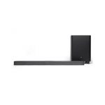 ساندبار جی بی ال مدل Bar 5.1 Surround JBL سروایران