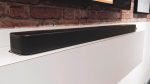 ساندبار جی بی ال مدل Bar 5.1 Surround JBL سروایران