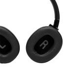 هدفون بی سیم جی بی ال مدل Tune 700 BT سروایران