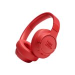 هدفون بی سیم جی بی ال مدل Tune 700 BT سروایران