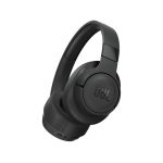 هدفون بی سیم جی بی ال مدل Tune 700 BT سروایران