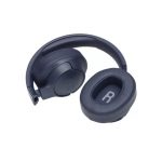 هدفون بی سیم جی بی ال مدل Tune 700 BT سروایران