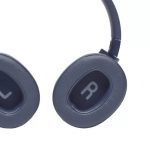 هدفون بی سیم جی بی ال مدل Tune 700 BT سروایران