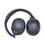 هدفون بی سیم جی بی ال مدل Tune 700 BT سروایران