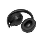 هدفون بی سیم جی بی ال مدل Tune 700 BT سروایران