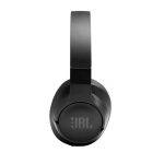 هدفون بی سیم جی بی ال مدل Tune 700 BT سروایران