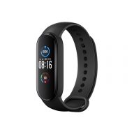 مچ بند هوشمند شیائومی مدل Mi Band 5 سروایران