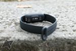 مچ بند هوشمند شیائومی Mi band 6 سروایران