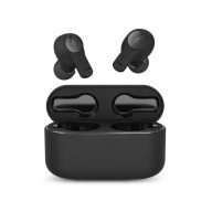 هدفون بی سیم وان مور مدل Piston Buds سرو ایران