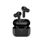 هدفون بی سیم شیائومی QCY مدل T10 Pro