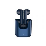 هدفون بی سیم شیائومی QCY مدل T12s سروایران