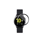 محافظ صفحه نمایش ساعت Galaxy Watch Active 2 44mm سروایران