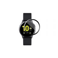 محافظ صفحه نمایش ساعت Galaxy Watch Active 2 44mm سروایران