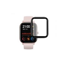 محافظ صفحه نمایش ساعت شیائومی Amazfit GTS سروایران