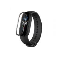 محافظ صفحه نمایش ساعت شیائومی Mi Band 4 سرو ایران