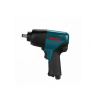 بکس بادی 1.2 رونیکس 2302 ronix سروایران