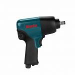 بکس بادی 1.2 رونیکس 2302 ronix سروایران